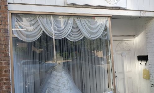 Cecile Rivoire's - By appointment only