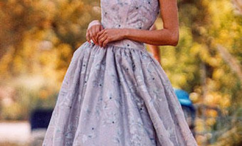 Grace Bridal Couture