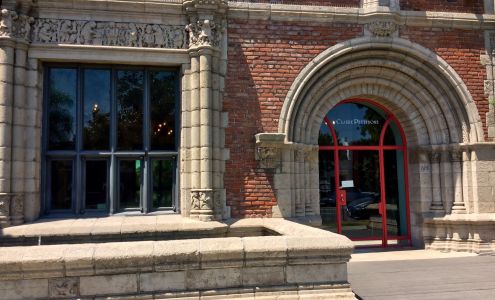 Claire Pettibone Design Atelier