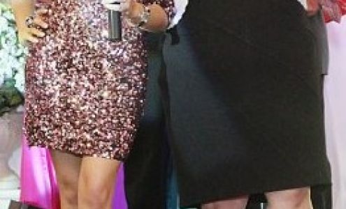 Anna Bridal Boutique