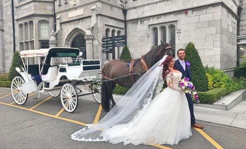 Keepsakes Bridal Alterations