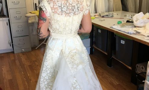 Carole Kenney Design