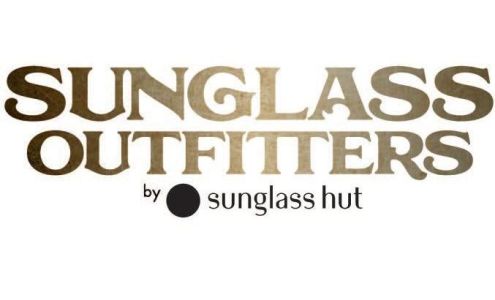 Sunglass Outfitters by Sunglass Hut