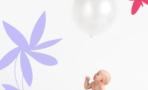 Sun Sprout Laundry Company