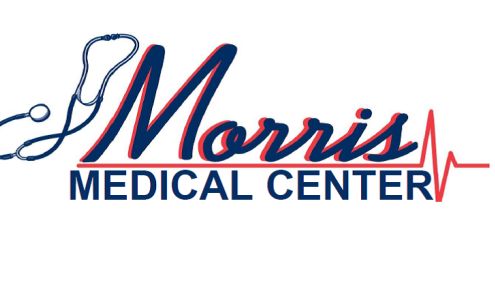 Dareld R. Morris II, D.O.