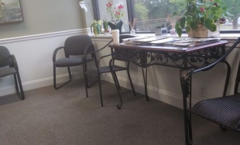 Compassionate Health and Managed Pain