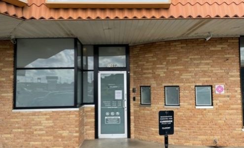 FLUENT Cannabis Dispensary - Fort Walton Beach