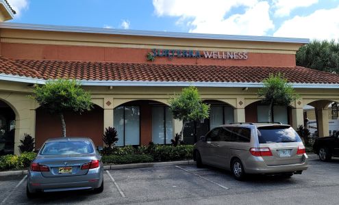 Surterra Wellness - Medical Marijuana Dispensary | Bonita Springs