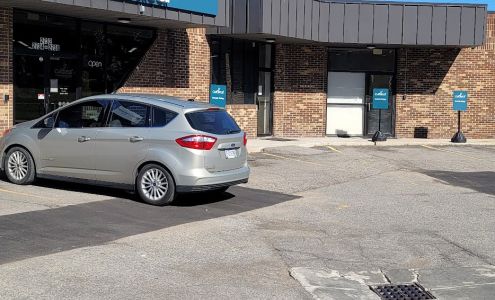 House of Dank Recreational Cannabis - Ann Arbor