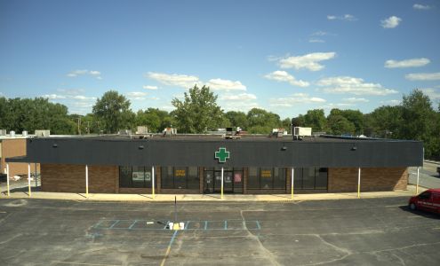 The River Provisioning - Recreational Marijuana Dispensary & Delivery