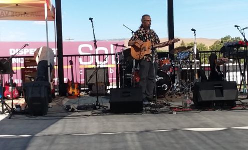 SoL Cannabis New Washoe City