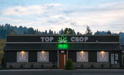 Top Crop Cannabis Co.