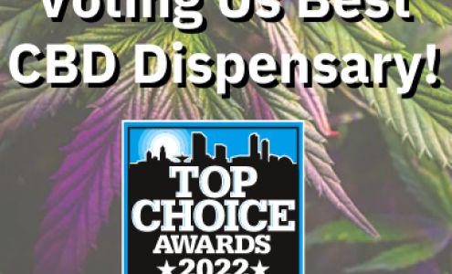 SuperStar Buds Dispensary & Vape