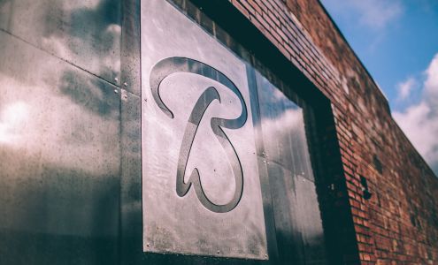 The Bakeréé - Belltown