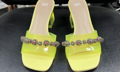 OneStopShop@Markel's