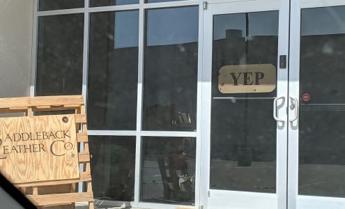 Saddleback Leather Company