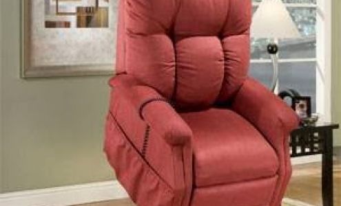 Liftchair.com Lift Chair Experts