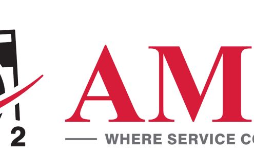 Arizona Medical Equipment & Supply