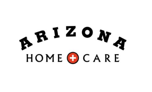 Arizona Home Care and Infusion