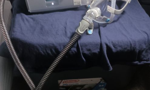 AeroCare Home Medical