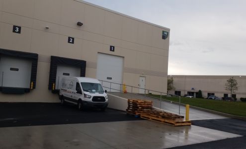 Burmans Medical Supplies