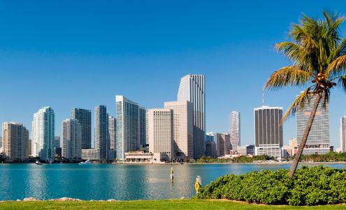 Tabraue Orthopedic & Medical Supply