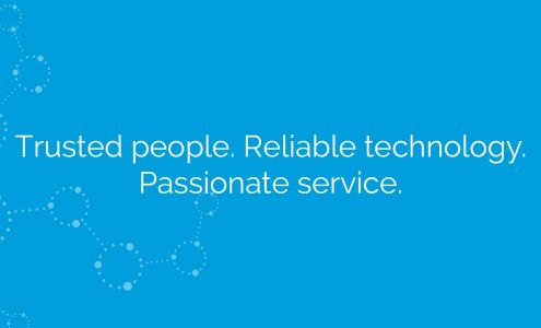 Med-Lab Supply Co Inc