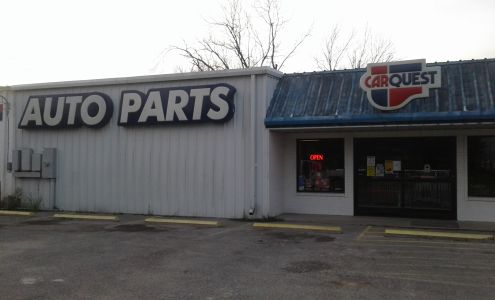 Carquest Auto Parts