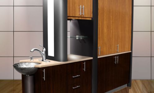 International Dental Supply