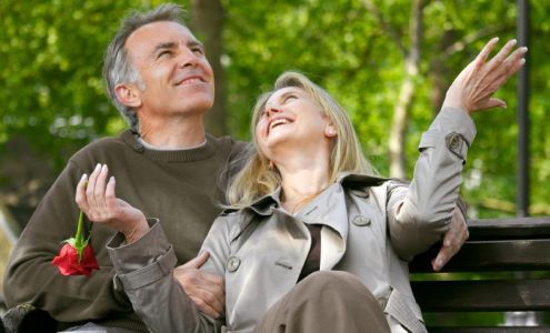 MedEnvios HealthCare