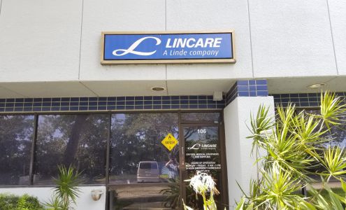 LINCARE