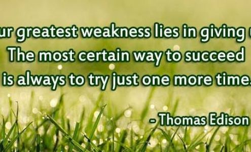 Sunrise Medical Equipment & Oxygen