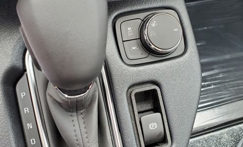 Quail Country Customs