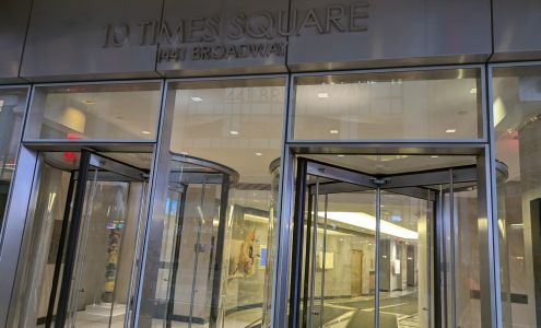 Help Medical Supplies