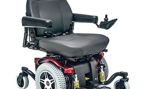 Homepro Medical Supplies, LLC