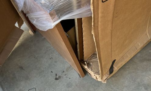 Shoplet.com Discount Office Supplies