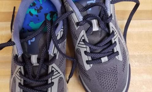 Carlascio Orthopedic