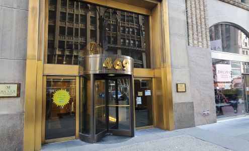 Local CPAP (CPAP Store)