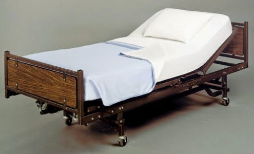 Lifestyle Home Medical Supply