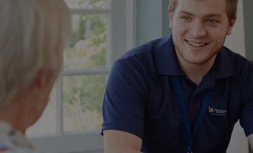 Absolute Medical, Inc.