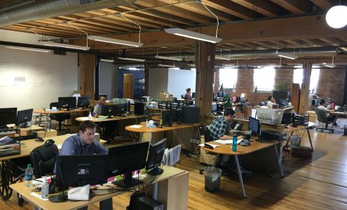 Wound Care Solutions, Inc.