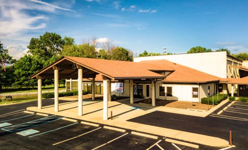 Access Mobility Inc.