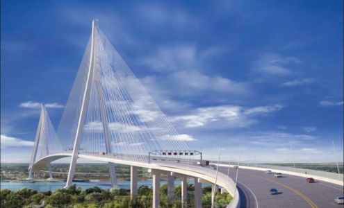 U S Medical Equipment, Inc.