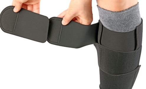 Fittings For You LLC