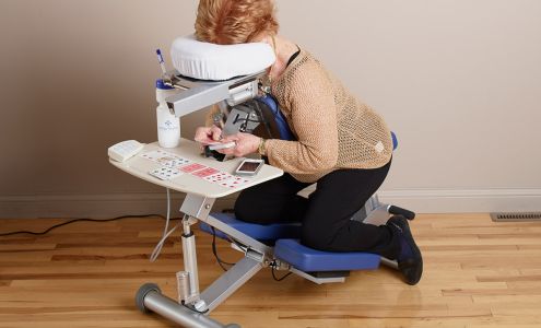 McFee Medical Technologies