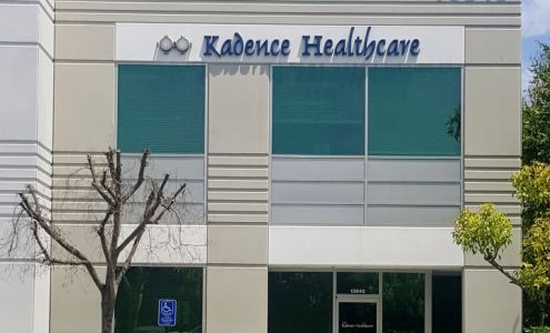 Kadence Healthcare