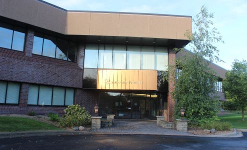 Apothecary Products, LLC