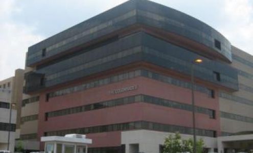 Vinod K Anand, MD, FACS