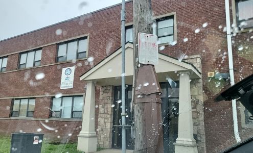 New York Home Health Care Equipment