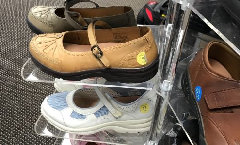 Lewin Medical Supply